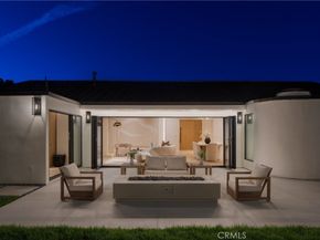 5826 Soledad Mountain, La Jolla CA 92037