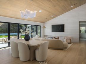 5826 Soledad Mountain, La Jolla CA 92037