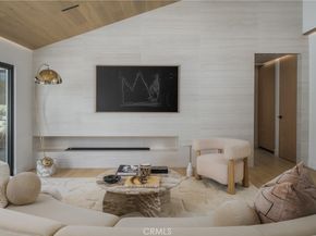 5826 Soledad Mountain, La Jolla CA 92037