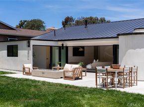 5826 Soledad Mountain, La Jolla CA 92037