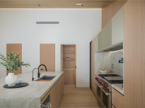 5826 Soledad Mountain, La Jolla CA 92037