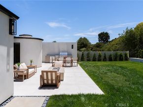 5826 Soledad Mountain, La Jolla CA 92037