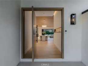 5826 Soledad Mountain, La Jolla CA 92037