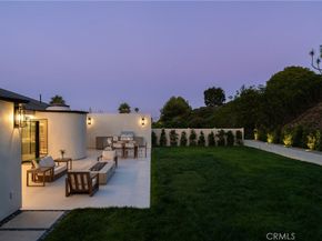 5826 Soledad Mountain, La Jolla CA 92037