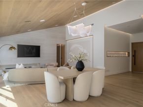 5826 Soledad Mountain, La Jolla CA 92037