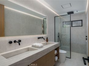 5826 Soledad Mountain, La Jolla CA 92037