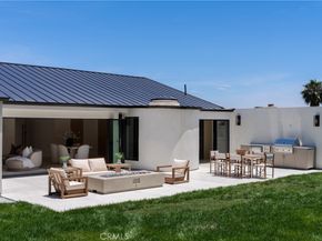 5826 Soledad Mountain, La Jolla CA 92037