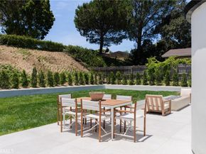 5826 Soledad Mountain, La Jolla CA 92037