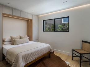 5826 Soledad Mountain, La Jolla CA 92037