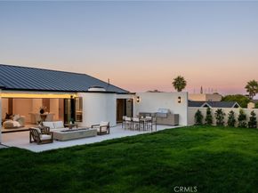 5826 Soledad Mountain, La Jolla CA 92037