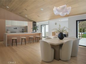 5826 Soledad Mountain, La Jolla CA 92037