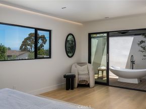 5826 Soledad Mountain, La Jolla CA 92037