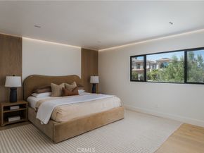 5826 Soledad Mountain, La Jolla CA 92037