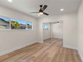 8172 Hazard, Midway City CA 92683