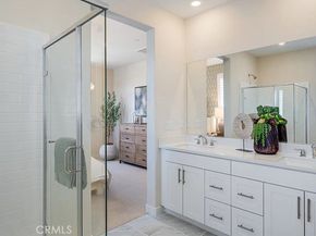 2651 E Forest Paseo, Ontario CA 91762