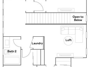 2651 E Forest Paseo, Ontario CA 91762