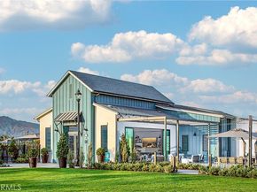 2651 E Forest Paseo, Ontario CA 91762