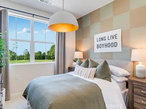 2651 E Forest Paseo, Ontario CA 91762