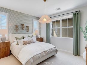 2651 E Forest Paseo, Ontario CA 91762