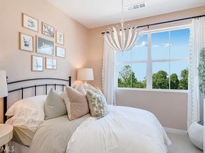 2651 E Forest Paseo, Ontario CA 91762