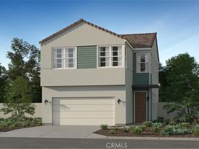 2651 E Forest Paseo, Ontario CA 91762