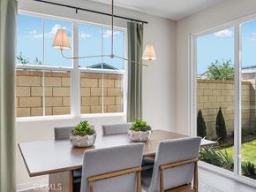 2651 E Forest Paseo, Ontario CA 91762