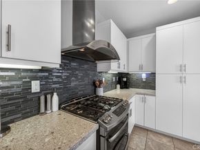 821 Brickyard, Costa Mesa CA 92627