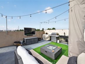 821 Brickyard, Costa Mesa CA 92627