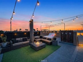 821 Brickyard, Costa Mesa CA 92627
