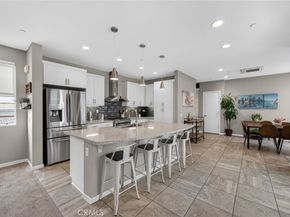 821 Brickyard, Costa Mesa CA 92627