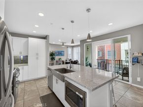 821 Brickyard, Costa Mesa CA 92627