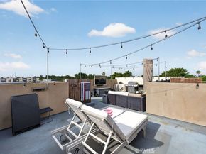 821 Brickyard, Costa Mesa CA 92627