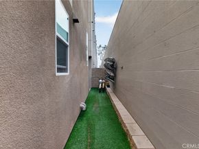 821 Brickyard, Costa Mesa CA 92627