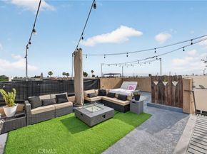 821 Brickyard, Costa Mesa CA 92627