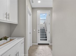 821 Brickyard, Costa Mesa CA 92627