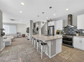 821 Brickyard, Costa Mesa CA 92627