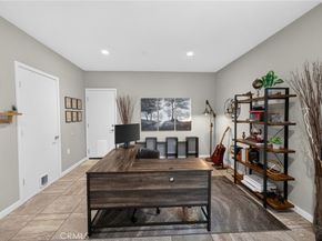 821 Brickyard, Costa Mesa CA 92627