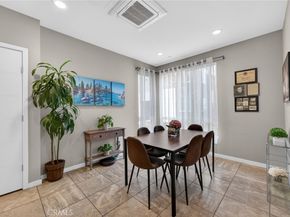 821 Brickyard, Costa Mesa CA 92627