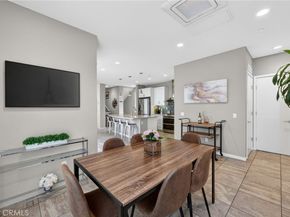 821 Brickyard, Costa Mesa CA 92627