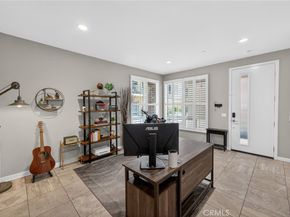 821 Brickyard, Costa Mesa CA 92627