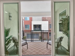 821 Brickyard, Costa Mesa CA 92627