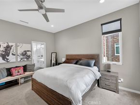 821 Brickyard, Costa Mesa CA 92627