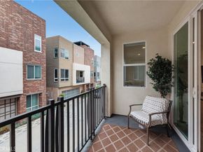 821 Brickyard, Costa Mesa CA 92627