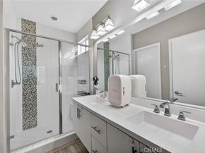 821 Brickyard, Costa Mesa CA 92627