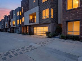821 Brickyard, Costa Mesa CA 92627