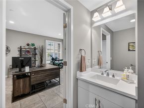 821 Brickyard, Costa Mesa CA 92627