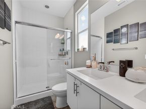 821 Brickyard, Costa Mesa CA 92627