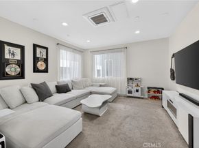 821 Brickyard, Costa Mesa CA 92627