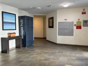 2864 Sunset 205, Los Angeles CA 90005