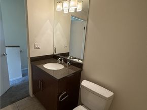 2864 Sunset 205, Los Angeles CA 90005